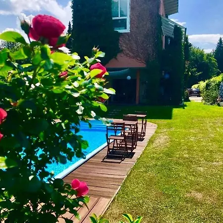 Lovely In Boutique-hotel Velden 3*