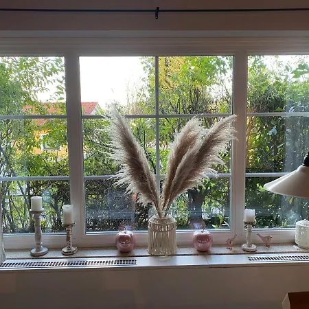 Lovely In Boutique-hotel Velden Velden am Wörthersee