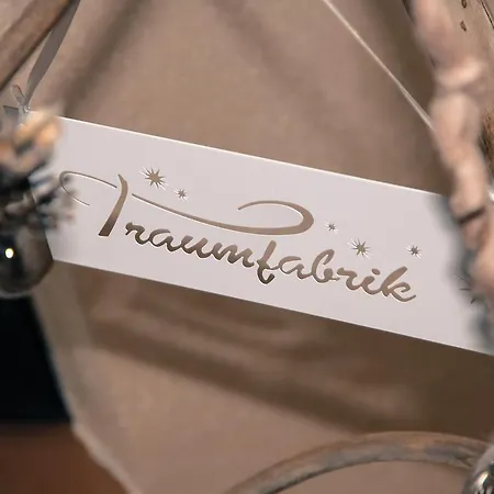 Lovely In Boutique-hotel Velden Oda ve Kahvaltı Velden am Wörthersee