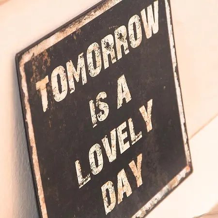 Lovely In Boutique-hotel Velden Oda ve Kahvaltı