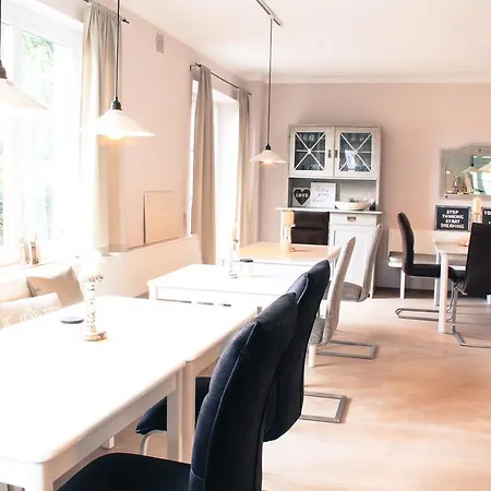 Lovely In Boutique-hotel Velden