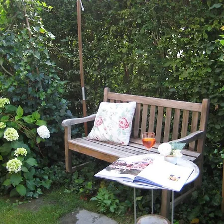 Lovely In Boutique-hotel Velden 3*