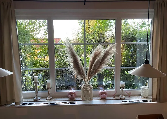 Lovely In By Lisa & Daniel Velden am Woerthersee