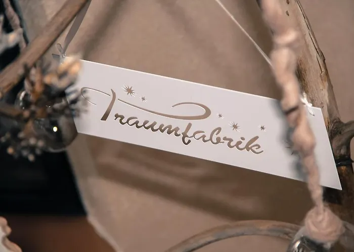 Lovely In By Lisa & Daniel Bed & Breakfast Velden am Woerthersee