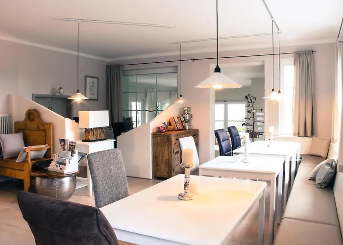 Bed & Breakfast Lovely In Boutique-hotel Velden Velden am Wörthersee