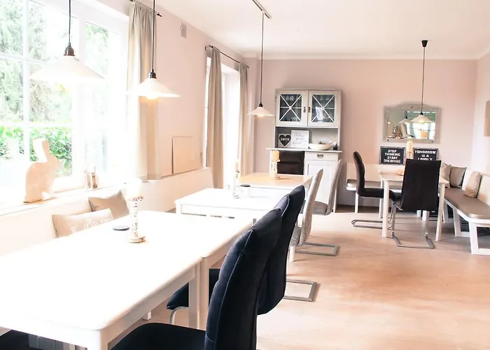 Lovely In Boutique-hotel Velden