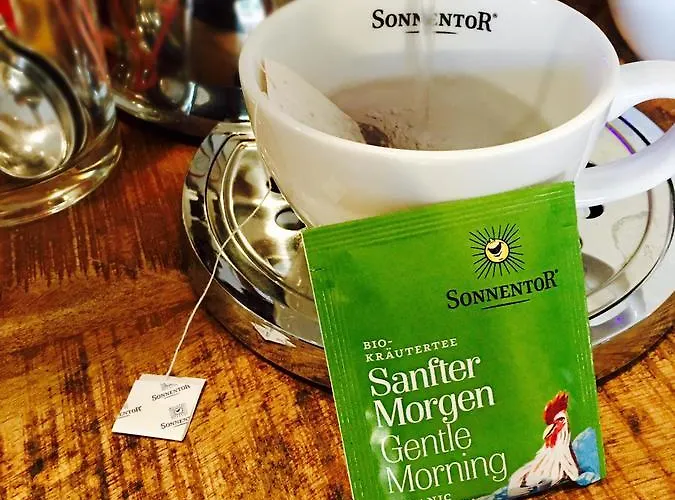 Lovely In By Lisa & Daniel 3* Velden am Woerthersee